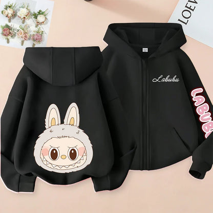 S761bb435b1e849259a6eee29e7f377daB