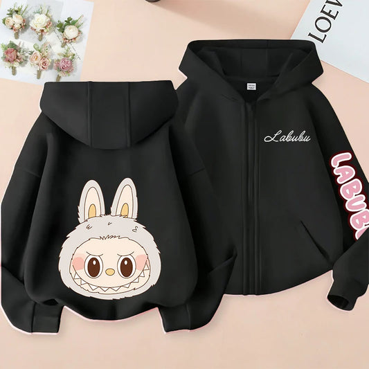 S761bb435b1e849259a6eee29e7f377daB