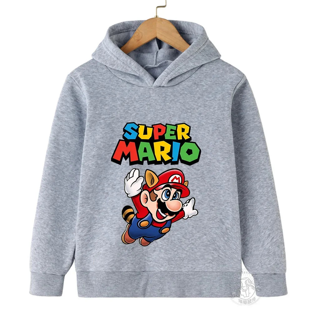 S7620ed001038487da89355f7c77970acv