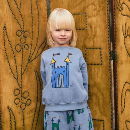 S775bce51b66e4ecab5409155a5a3cf47F