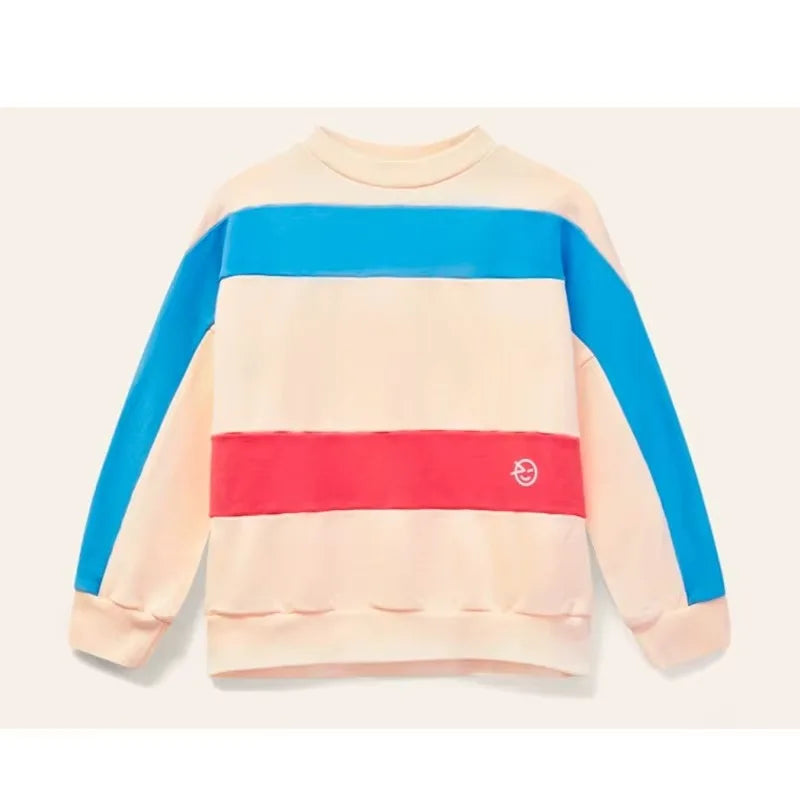 S77ce7f7e38cb4406ac29dcd82243a93fc