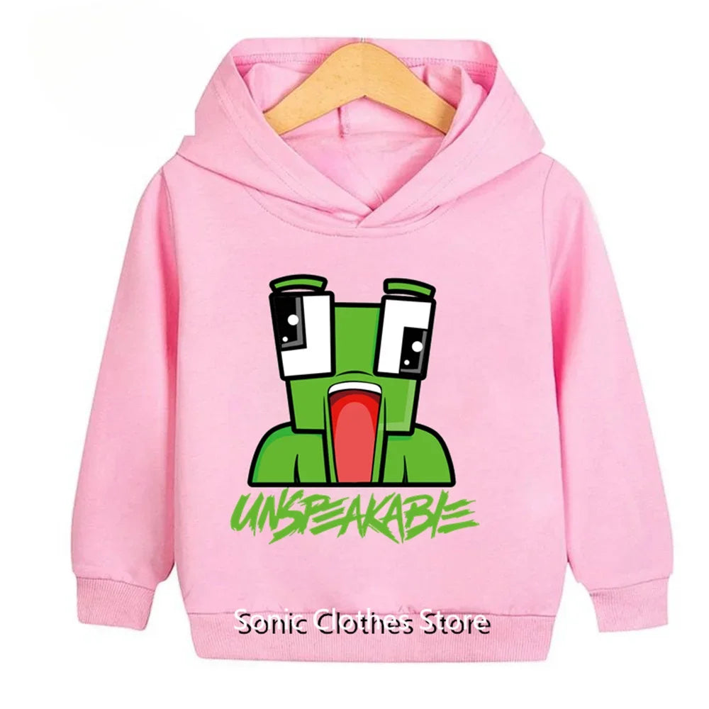 S780326f016d74560b7b57f3394c22b0bg