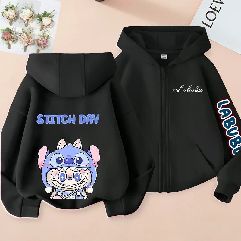 S8c08c27b33d947b9bbdbf36544446d1ex