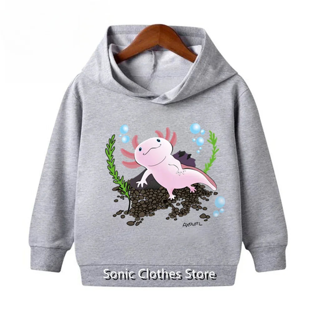 S8e332a96bd89488fbf9ff7786a4eda6fn