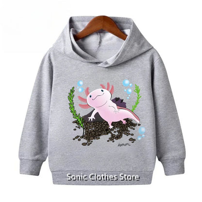 S8e332a96bd89488fbf9ff7786a4eda6fn