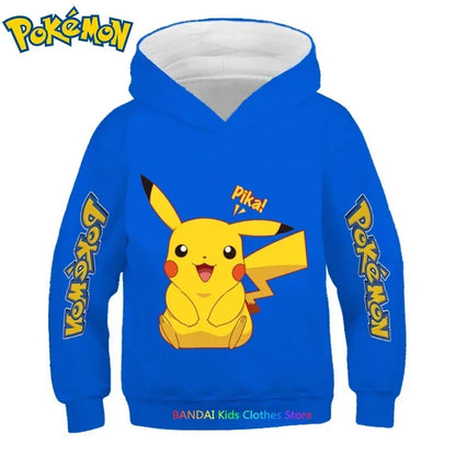 S95221db2822941b0b3be41524b76ad86Y