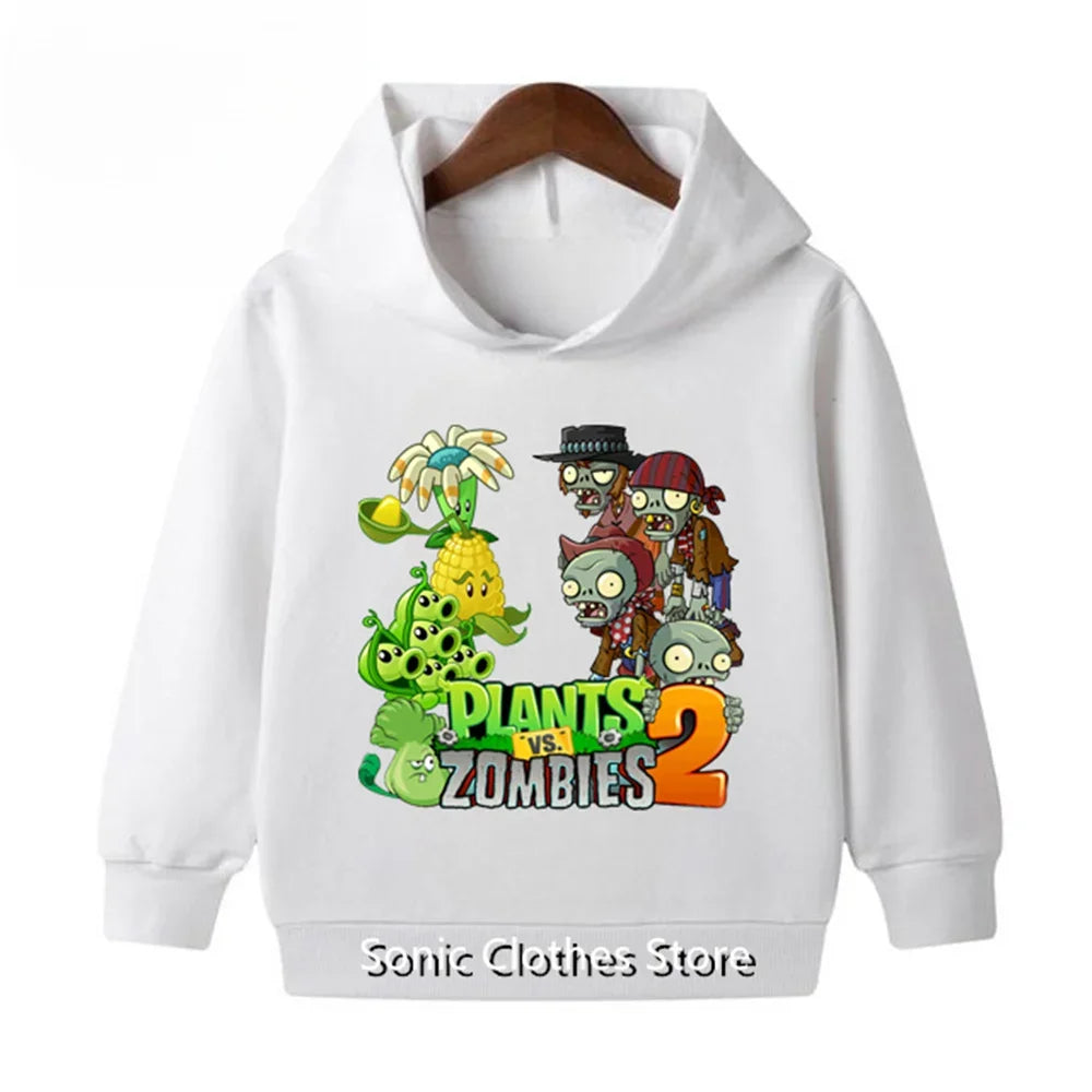 S9683687ae7f947e8b0a64210dbaee03fm