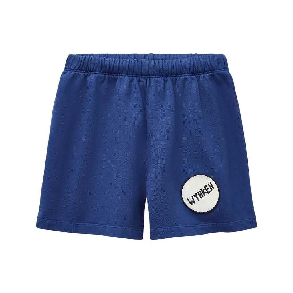 S9aa513a683ce4a52909e33979f995cb1E