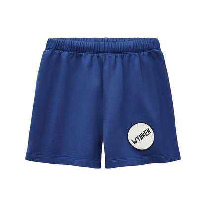 S9aa513a683ce4a52909e33979f995cb1E