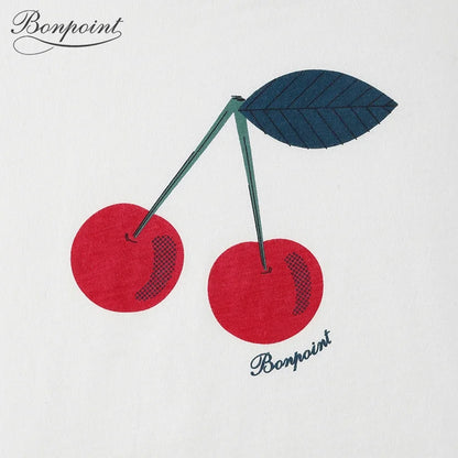 S9b4b507ae2624fd68213d9910089f270d