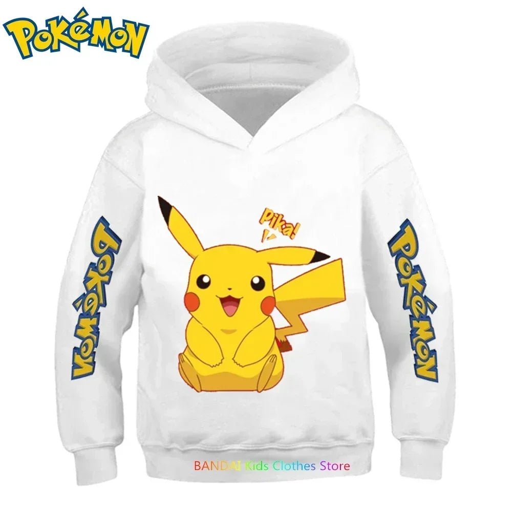 Sa658bf67fc1d4e7a9ee46b1ef065dd64O