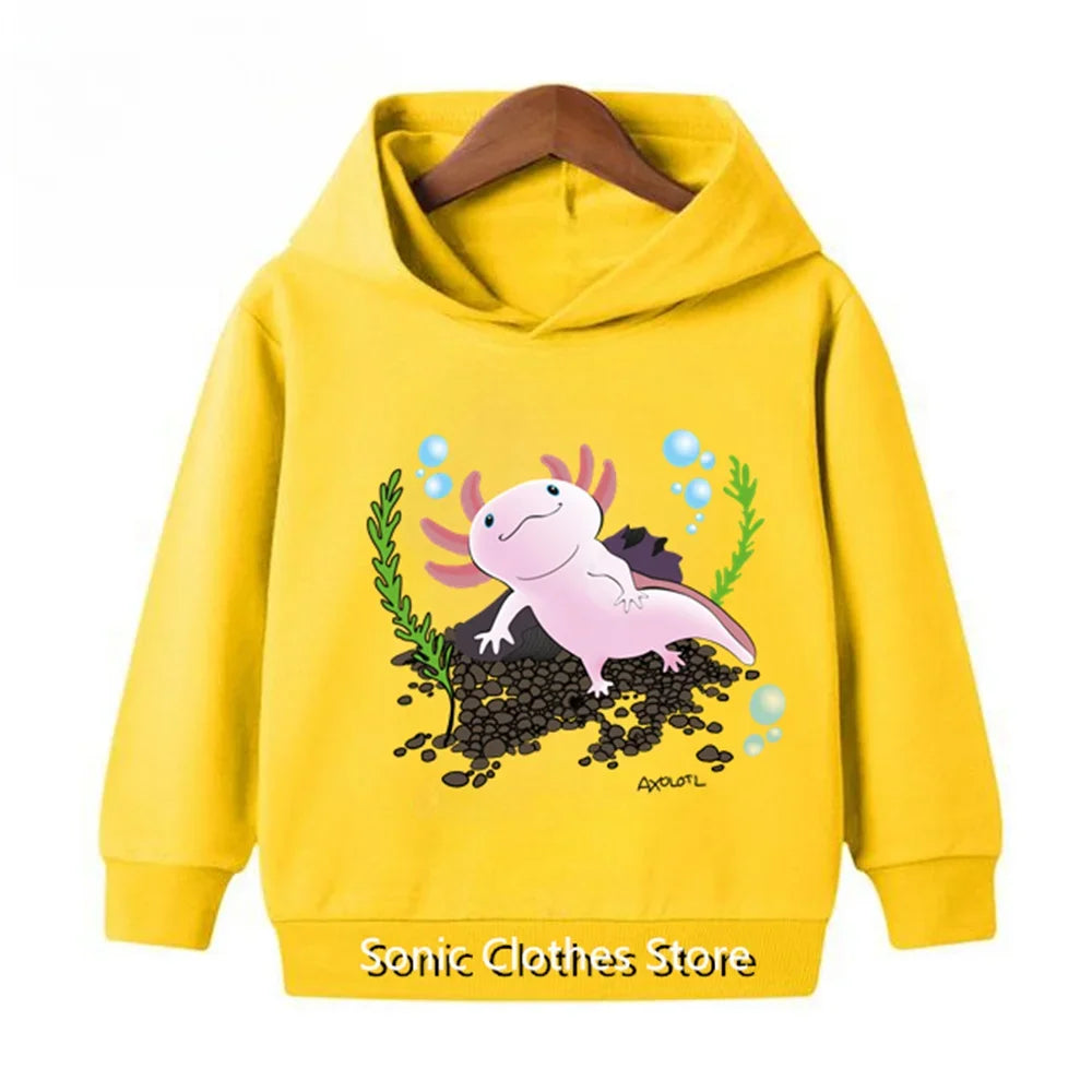 Sa8829ea9365944b8a2631e09a349d2de3