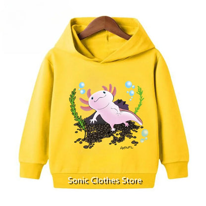 Sa8829ea9365944b8a2631e09a349d2de3