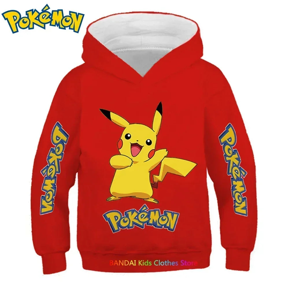 Sa939aead739140089f6e4aa4f328ef86q