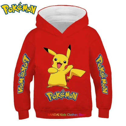 Sa939aead739140089f6e4aa4f328ef86q