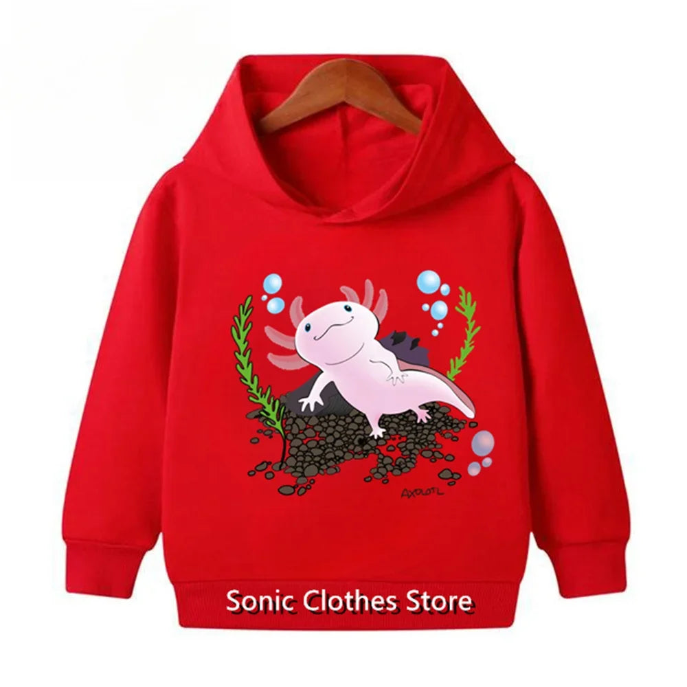 Saa64b7a2893f4f62b0d04efbdda46a6fl