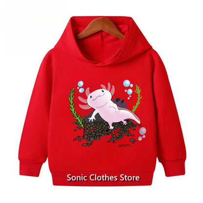 Saa64b7a2893f4f62b0d04efbdda46a6fl