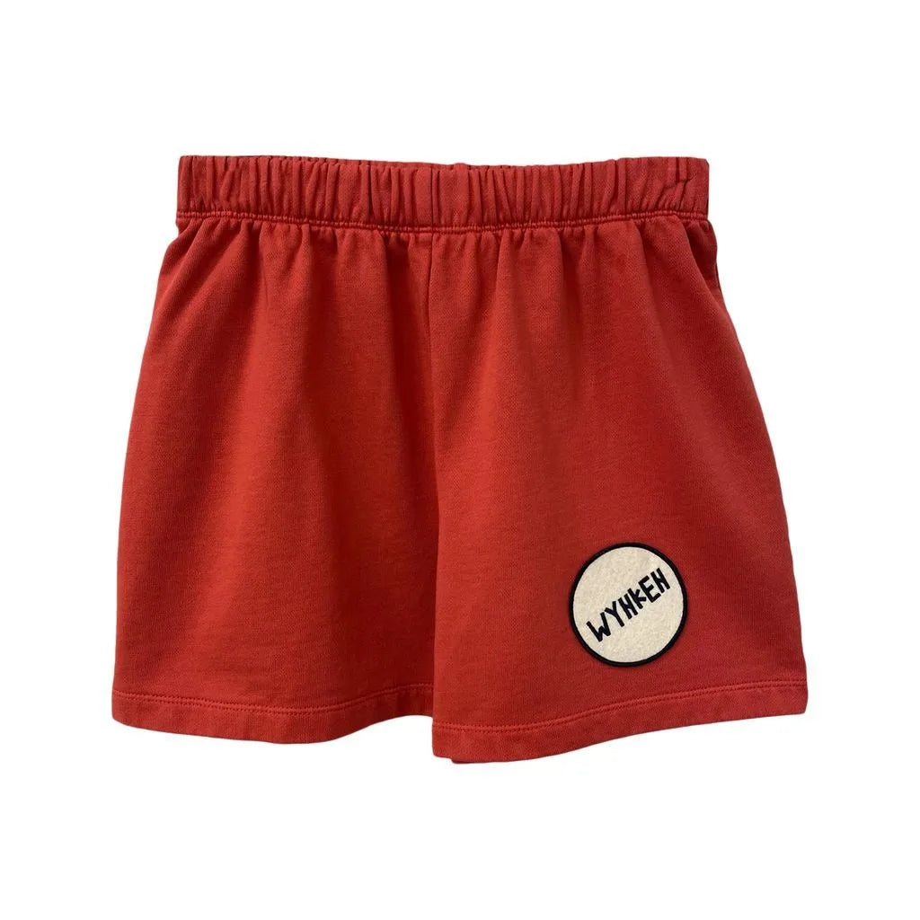 Saec04abbefd34bcda057b0115ccf30e3v