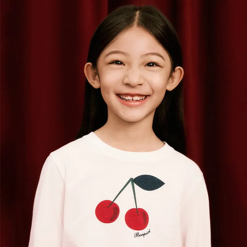 Sb396fba5b4e749c4b2b034bb9676479dm