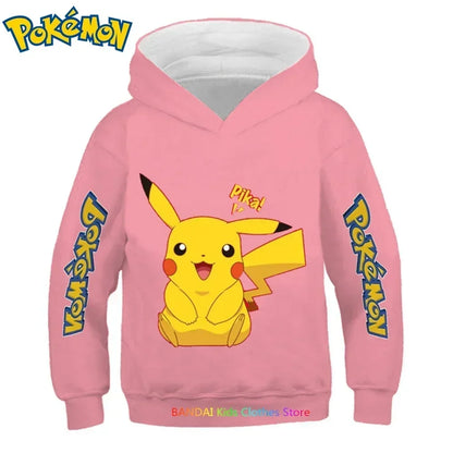 Sb5dc9b8fedd543db999a877327ba115be