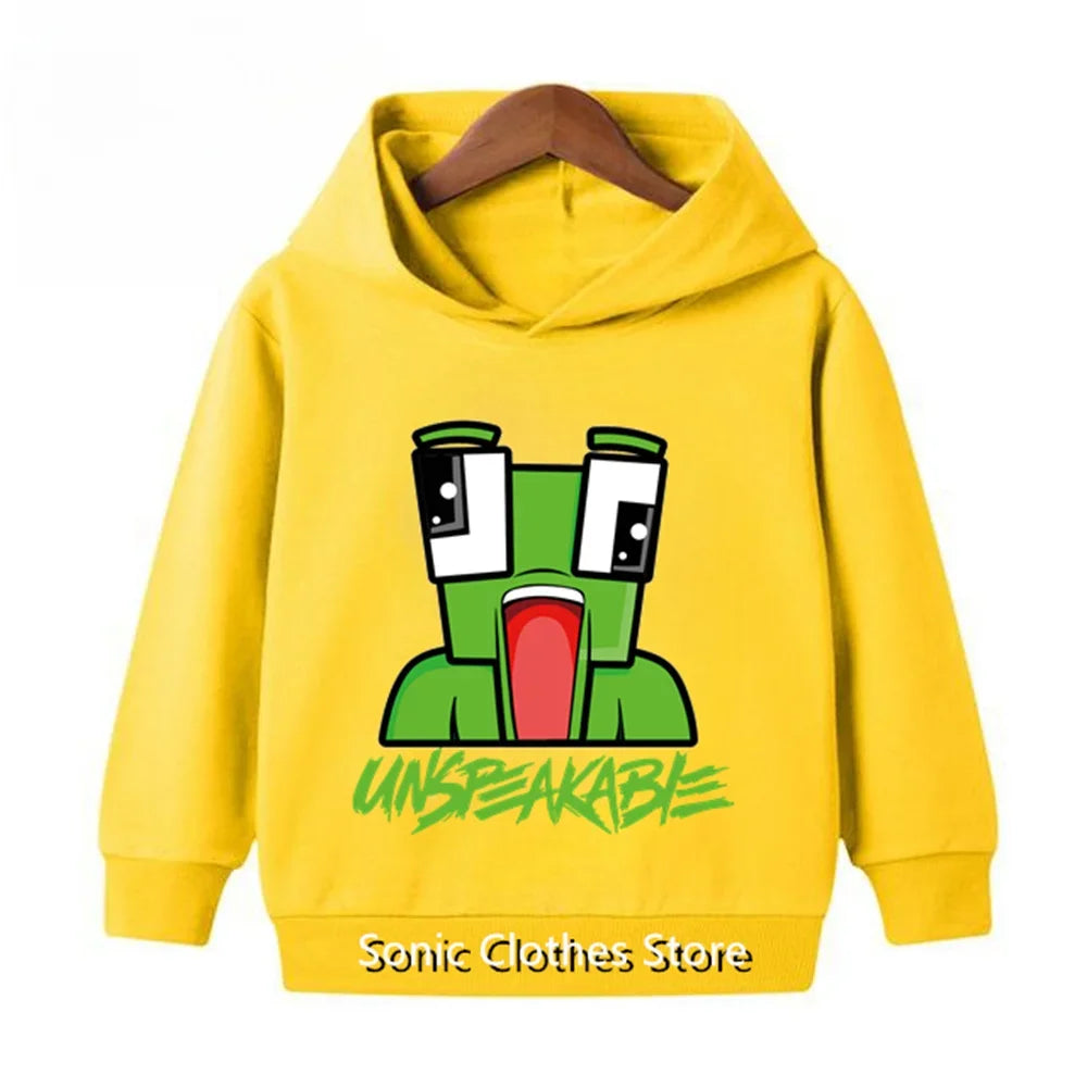 Sb794cc0570564491bc8e342a3dc0671aV