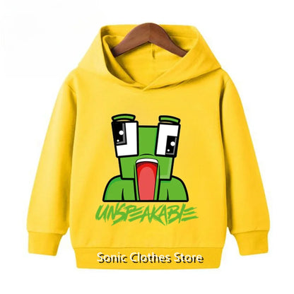 Sb794cc0570564491bc8e342a3dc0671aV