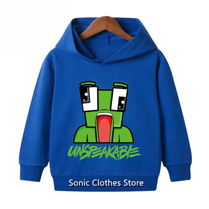 Sb7b9b751d56c4f27b42f20ef0d4a8edcB