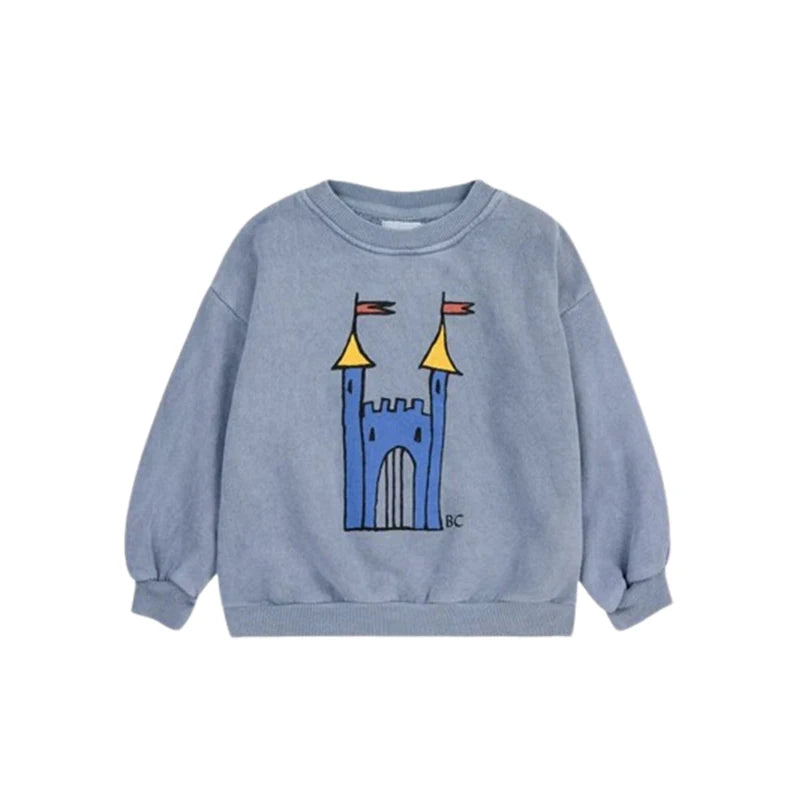 Sc166dcfe97844c14acd5db773f397865L