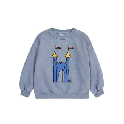 Sc166dcfe97844c14acd5db773f397865L