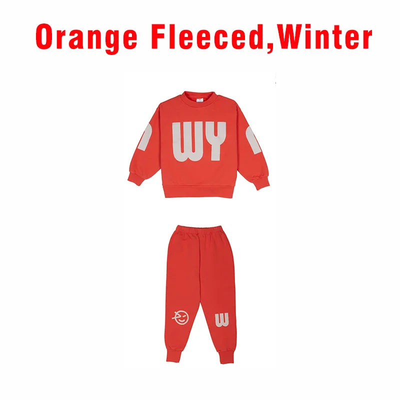 Sc49b60b5a7ef47dc92cc407c407ce944j