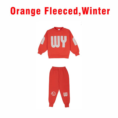 Sc49b60b5a7ef47dc92cc407c407ce944j