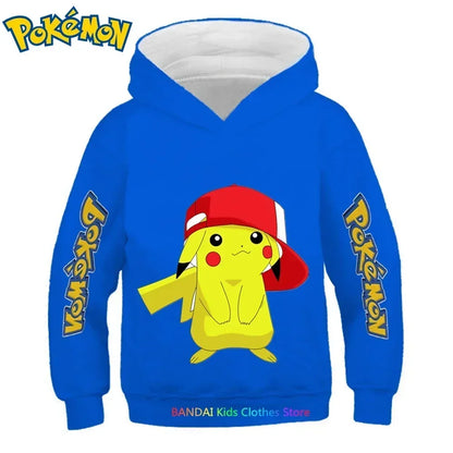 Sc55d9887e2d648c0b5ef7573105f9da00