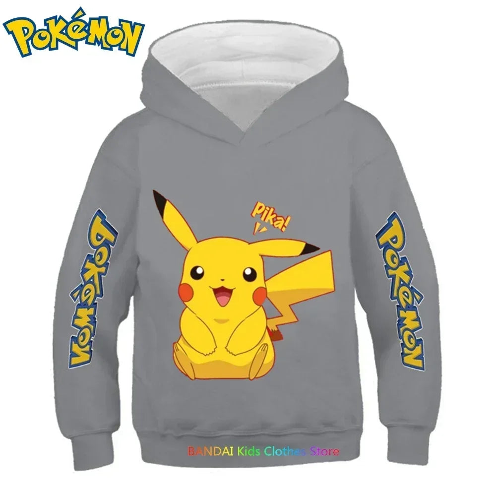 Sc7aea347aa5942f095e7523ee129e9b1v