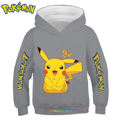 Sc7aea347aa5942f095e7523ee129e9b1v