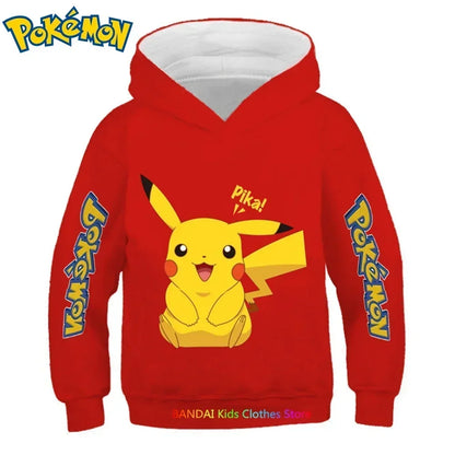 Scba673efc4c446b8876b435e93067c38Z