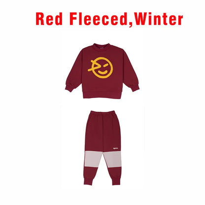 Sd936d916c7394f6b9088e8a724161bdcf