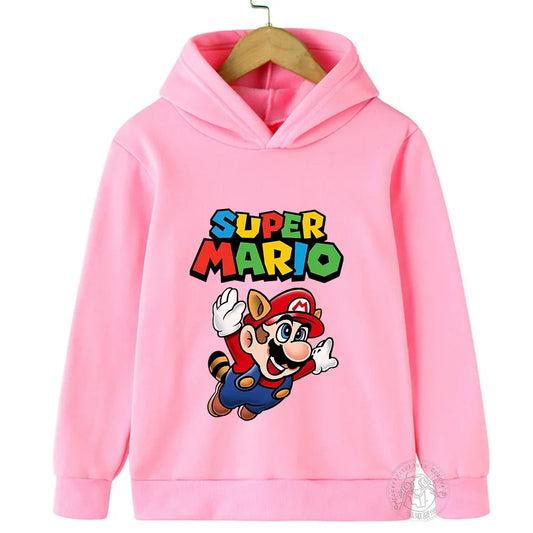 Sdf794f5cbcbb45d3801701566378383fT