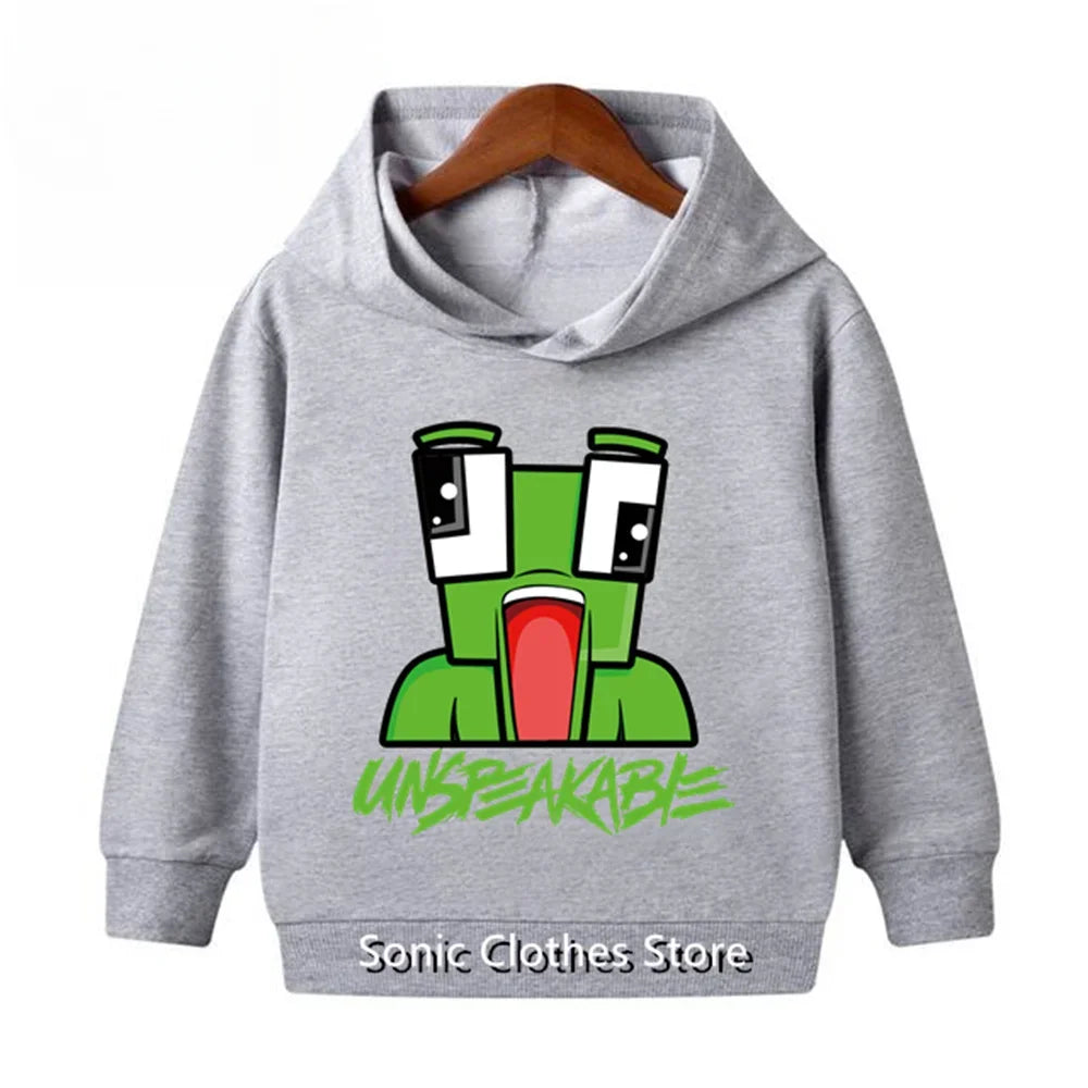 Se12946c85bfb4937a38dde921c0b24aff