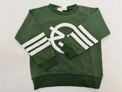 Se64afa216d624c8d90881cfbf7ae341fR