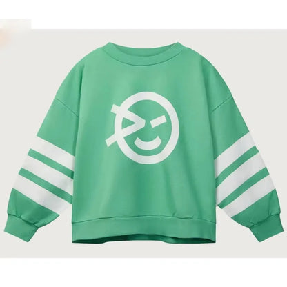 Sec73c6617ce64d06911a1c2df02e5edf7