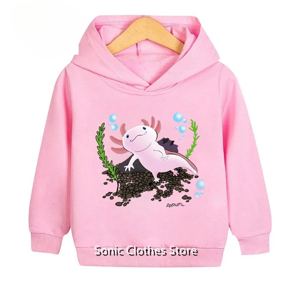 Sed2b6d3616834d83bbc23114edf85e8aG