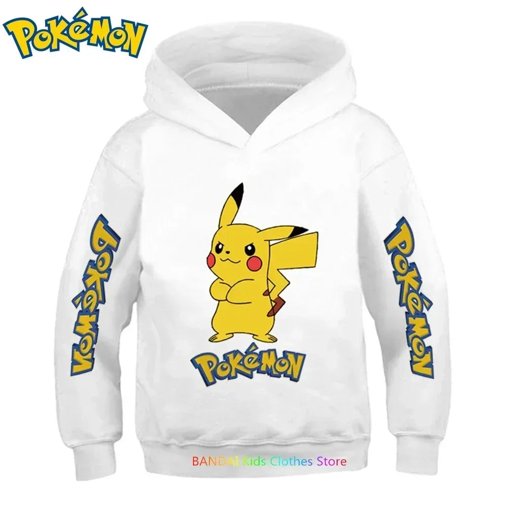 Sf088774c1f4544fe86cf8d945f99ecb74