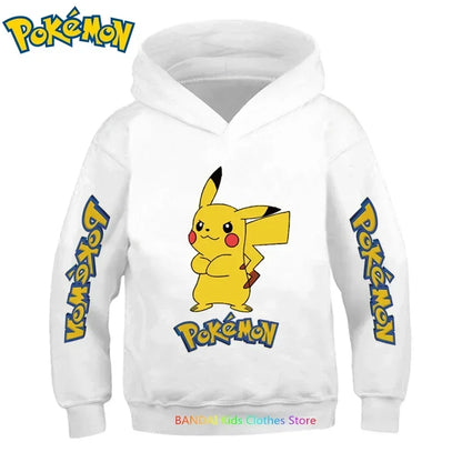 Sf088774c1f4544fe86cf8d945f99ecb74