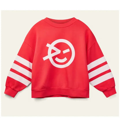 Sf209196a8d1542d1b0aed53451d83379T