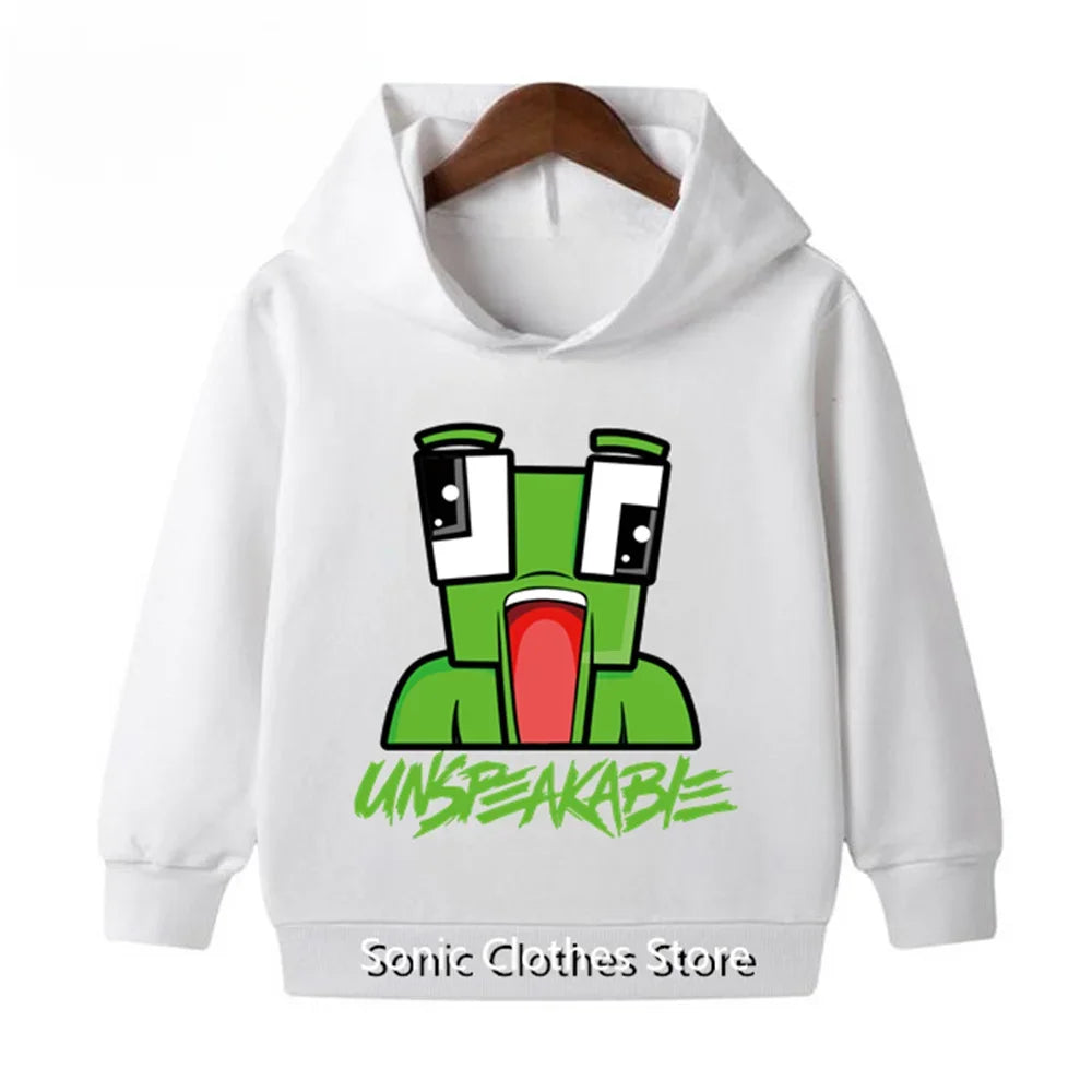 Sf99c73bc13e04831bb08c73913ba293ay