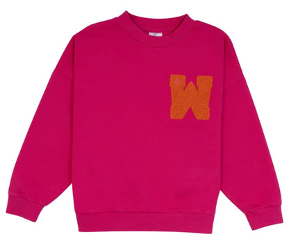 Sfa9c69dc9f4341aebe6280ed895dce70R